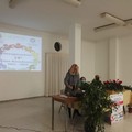 Inaugurato anno accademico dell'Università della Terza Età di Terlizzi