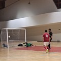 Coppa Puglia di C2: Futsal Terlizzi-C.U.S. Bari finisce 5-5