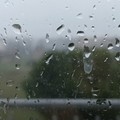 Meteo, peggioramento in arrivo: allerta gialla in Puglia