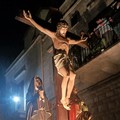 Venerdì Santo, l'itinerario completo della Processione dei Misteri a Terlizzi