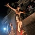 Venerdì Santo, l'itinerario completo della Processione dei Misteri a Terlizzi