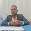 Lorenzo Chieffi è il nuovo coordinatore del Circolo di Terlizzi di Fratelli d'Italia