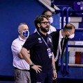 Futsal Terlzzi, il successore di Cirillo è Giuseppe Rutigliani