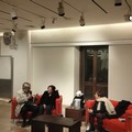 Lucia Annunziata a Terlizzi per raccontare la crisi del sistema politico italiano