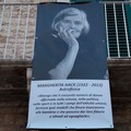 "Il Futuro è Futura ", la Parrocchia San Gioacchino celebra la donna (FOTO)