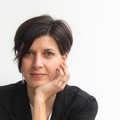 "C'era il mio nome", l'opera prima di Gabriella Ottini presentata a Terlizzi
