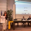 Il Polo Liceale "Sylos-Fiore " di Terlizzi alle semifinali del Torneo della disputa "Dire e contraddire "