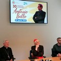 Il Cardinal Zuppi: «Don Tonino ha aperto porte del cuore e di casa a chi aveva più bisogno»