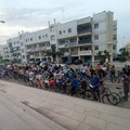 Il 28 maggio la pedalata "Alla scoperta delle edicole mariane a Terlizzi "