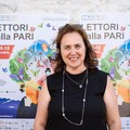 Al MAT di Terlizzi c'è la Fiera "Lettori alla Pari "