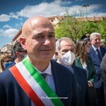 Terlizzi e Rivello sempre più unite nel nome di Maria SS di Sovereto