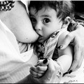 “L’allattamento e il lavoro”: l’iniziativa del Consultorio familiare di Terlizzi