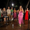 “Musica e parole” a Terlizzi il concerto di fine estate