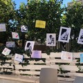 “L'allattamento e il lavoro”: successo per l’iniziativa del Consultorio familiare di Terlizzi
