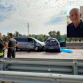 Incidente mortale a Terlizzi, disposte l'autopsia e una perizia cinematica