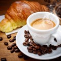 A Terlizzi caffetteria e cornetteria aumento di 10 centesimi
