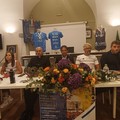 Presentata la quinta edizione della Terlizzi Run  "Corri col Carro "