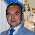 Festa Madonna del Rosario Terlizzi, Pasquale Angarano fa il suo bilancio