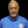 Serie D femminile, mister  Ernesto Assisi racconta gli obiettivi di Scuola di Pallavolo