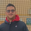 Mister Iaia racconta il 2024 di Scuola di Pallavolo Terlizzi