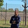 Due chiacchiere con il Direttore Sportivo del Real Olimpia Terlizzi