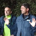 A.S.D. Tennis Terlizzi, Luigi Fumarola riconfermato presidente