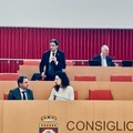 Tronco idrico Molfetta-Terlizzi: parte il censimento utenti