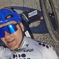 Due bronzi per Luca Mazzone nella prima tappa di Coppa del Mondo