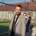 Stasera al via la 13^ edizione del  "Città dei Fiori "
