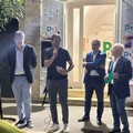 Il PD Terlizzi ribadisce le ragioni del  "sì " al referendum