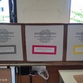 Referendum flop: l'affluenza definitiva a Terlizzi
