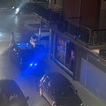 Tentati furti in abitazione: a Terlizzi è psicosi. L'appello del sindaco