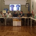 Presentata la sesta edizione della  "Terlizzi Run "