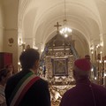 Festa Maggiore: il programma di sabato 9 agosto
