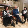 Pax Christi Terlizzi sulla crisi umanitaria in Palestina