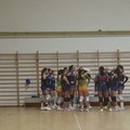 Serie D femminile, Scuola di Pallavolo Terlizzi fa visita al Foggia Volley