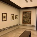 Nuova vita per la Pinacoteca "de Napoli " di Terlizzi: l'intervista all'assessora Zappatore