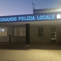 Due nuovi ufficiali per la Polizia Locale di Terlizzi