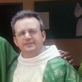 Mons. Domenico Basile, ecco chi è il nuovo vescovo di Terlizzi