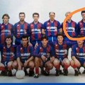 Il calcio terlizzese piange Antonio Cascione, bomber della promozione in Interregionale