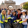 Ecocampionato 2026: olrre 2100 studenti coinvolti dal progetto SANB