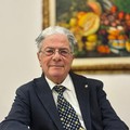 Vincenzo Colasanto nuovo presidente Comitato Madonna del Rosario