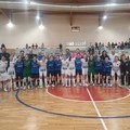 Under 19 Nazionale, a Terlizzi il Bitonto Calcio a 5 firma l'impresa