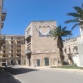 Prima vera domenica estiva su Terlizzi: punte di 30°