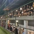 "Città dei Fiori ", al via la terza giornata