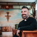 "L'eresia di Francesco ", arriva a Terlizzi don Cosimo Schena
