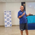 Calcio a 5 e beach soccer, il designatore sarà ancora Gioacchino Gargano