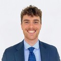 A Terlizzi nasce il comitato di Futuro Nazionale