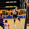 Scuola di Pallavolo Terlizzi, c'è l'accordo con Nicola Labianca