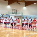 Serie C maschile, esordio in trasferta per Scuola di Pallavolo Terlizzi